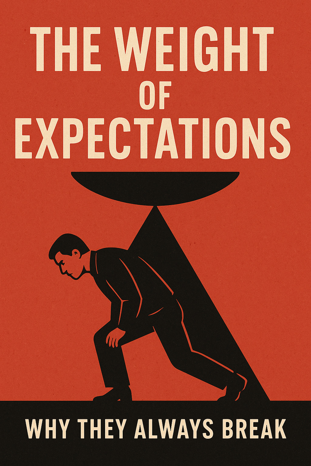 The-Weight-of-Expectations Cover